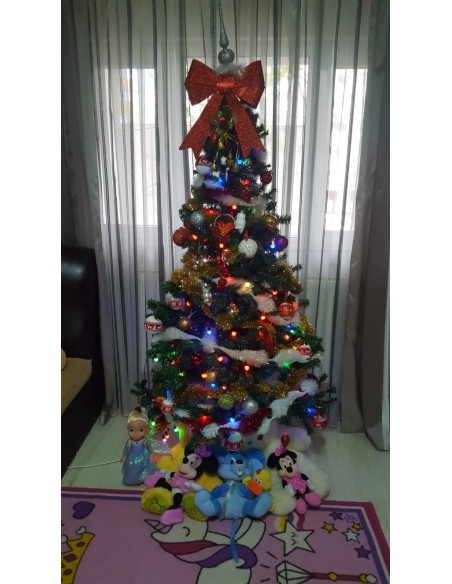 ace 2D + suport metalic