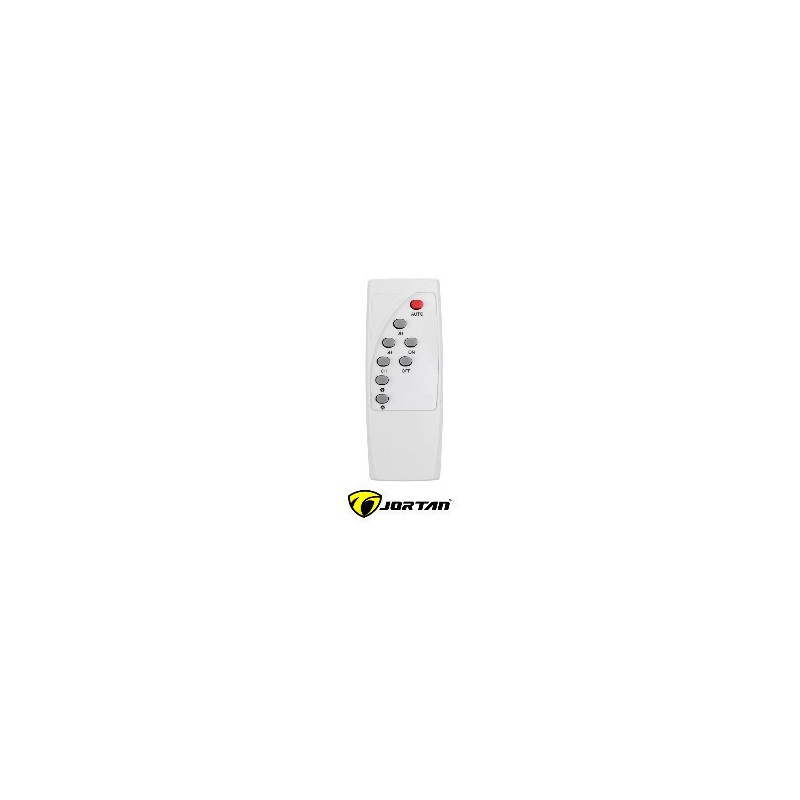 Proiector Solar LED Jortan 50-1200W Senzor IP65