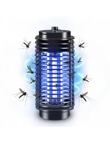 Cumpara Set 3 x Aparat electric antiinsecte tip