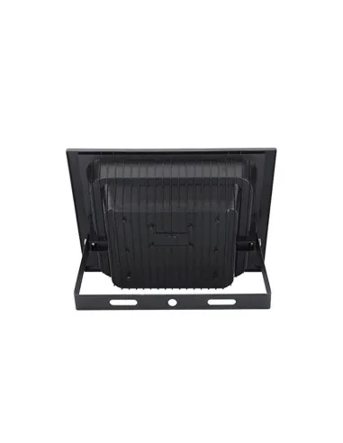 Proiector Solar LED cu Lupă și Telecomandă, IP66, 100W/ 200W/ 400W/ 600W/ 800W/ 1000W