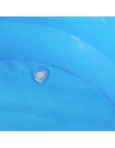 Piscina Dreptunghiulara Bleu 3.05x1.83x0.56m - Intex
