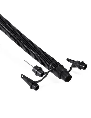 Pompa manuala Intex cu energie dubla DQ3, 48cm