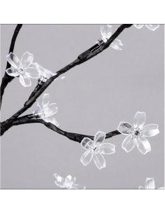 Copacel de Craciun 2