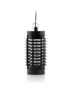 Lampa Antitantari UV KL-900 3W 2