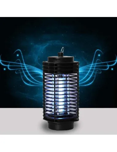 Lampa Antitantari UV KL-900 3W