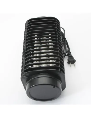 Lampa Antitantari UV KL-900 3W