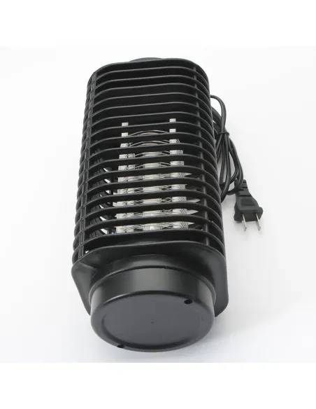 Lampa Antitantari UV KL-900 3W