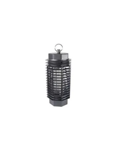 Lampa Antitantari UV KL-900 3W