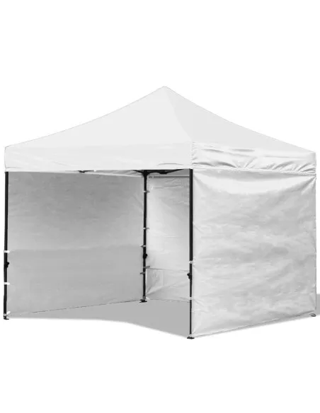 Perete Lateral Cort/Pavilion, rola, 12 m