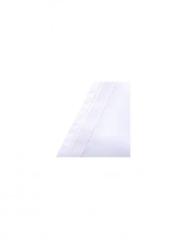 Perete Lateral Cort/Pavilion, rola, 12 m