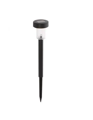 Cumpara 10 buc Lampi solare gradina, LED