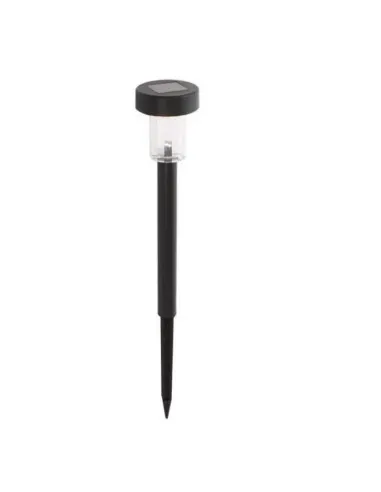 Cumpara 10 buc Lampi solare gradina, LED