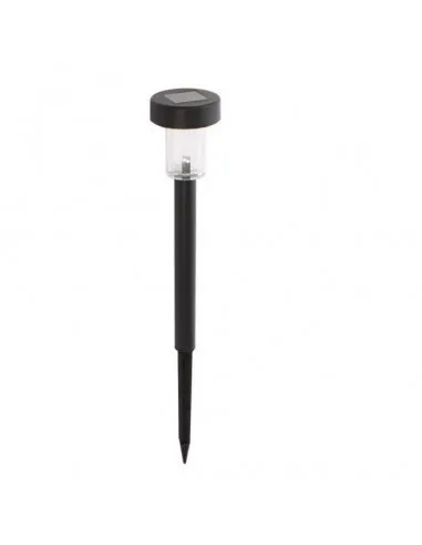 Cumpara 10 buc Lampi solare gradina, LED