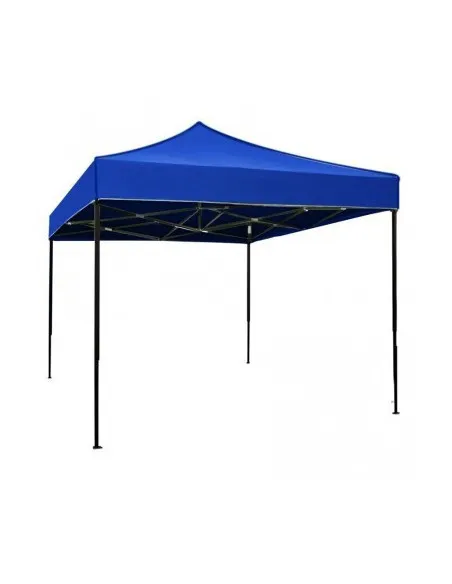 Cort Gradina Pavilion, 3 x 3m, Piabil