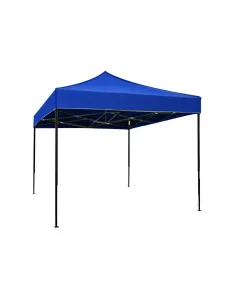 Cort Gradina Pavilion, 3 x 3m, Piabil 2