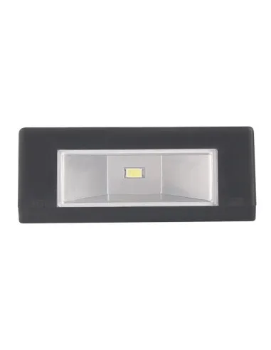 Cumpara Set 4 lampi solare cu lumina