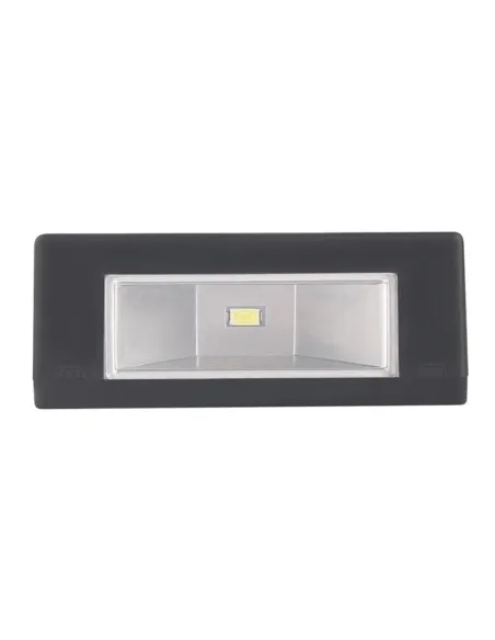 Cumpara Set 4 lampi solare cu lumina