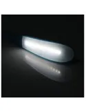 Lampa LED pentru birou, flexibila, cu functie