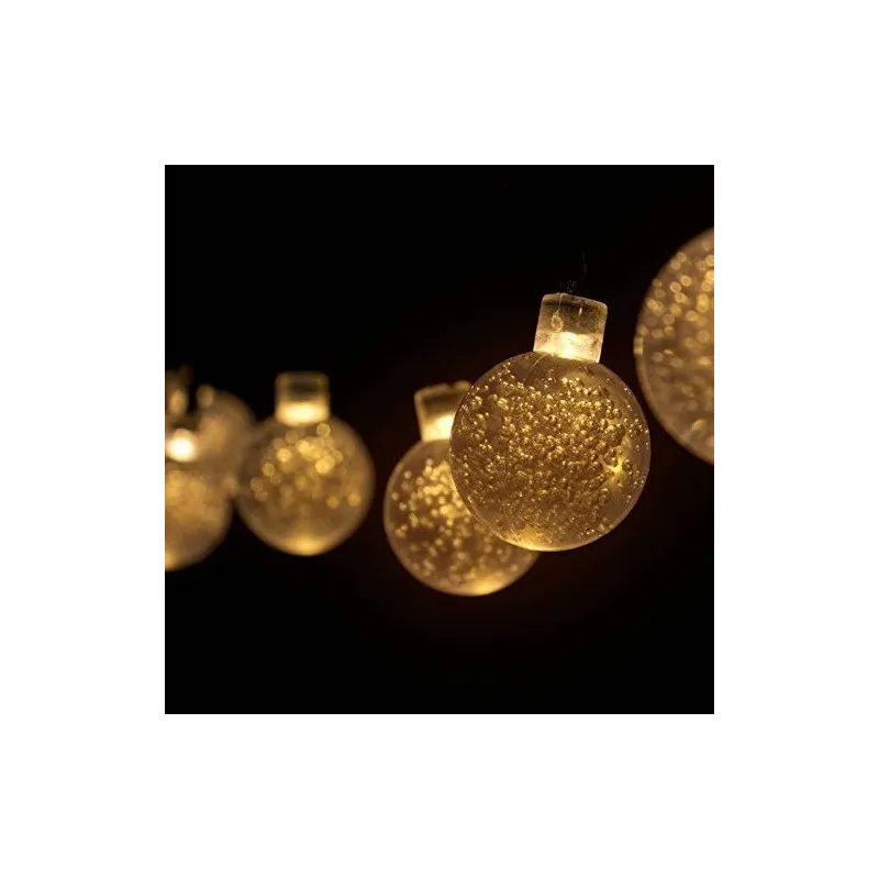 globuri cristal