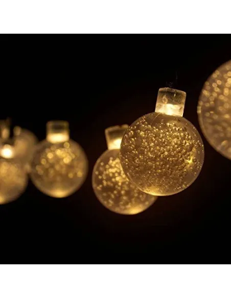 globuri cristal