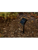 10m 50 LED