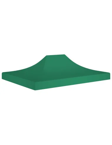 Top Pavilion,3 x 4.5m, acoperis