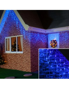 tip franjuri/ turturi cu 2