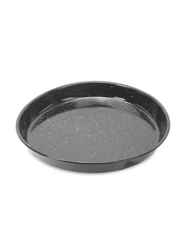 Cuptor electric rotund capacitate 40L