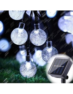 copy of Instalatie LED solara 2