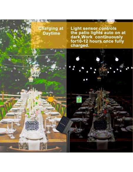 copy of Instalatie LED solara