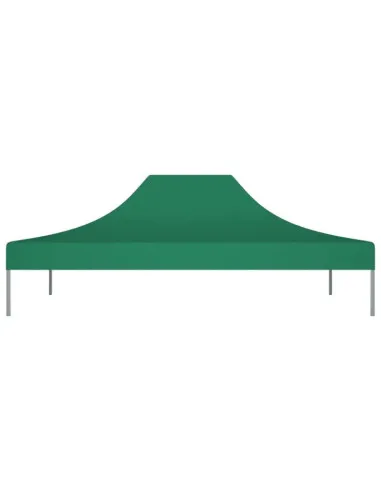 Acoperis Pavilion,3 x 6m, acoperis