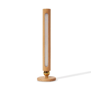 Lampa detasabila, cu magnet, pentru perete 2