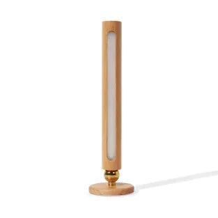 Lampa detasabila, cu magnet, pentru perete 2