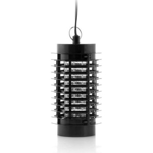 Lampa Antitantari UV KL-900 3W 2