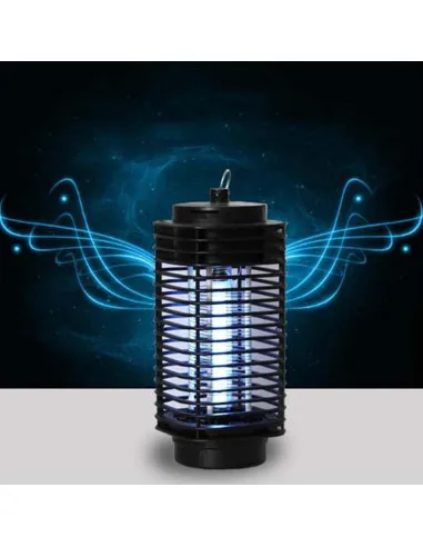 Lampa Antitantari UV KL-900 3W