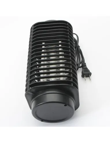 Lampa Antitantari UV KL-900 3W