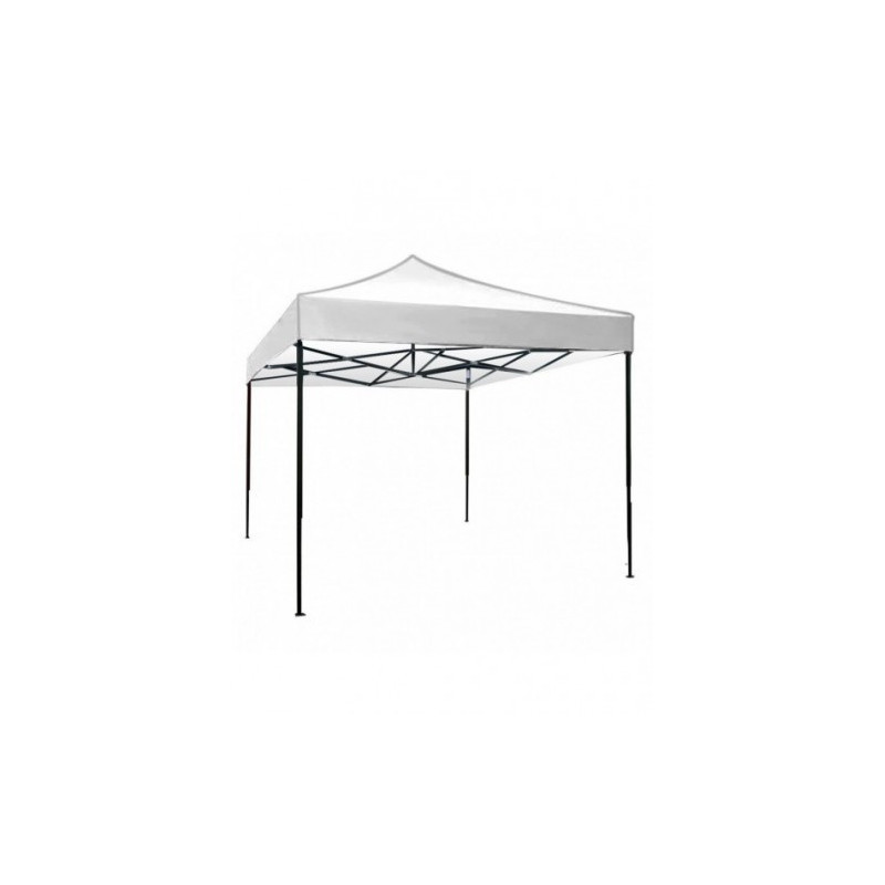 Cort Gradina Pavilion,tip foisor 2 x 2m, Piabil