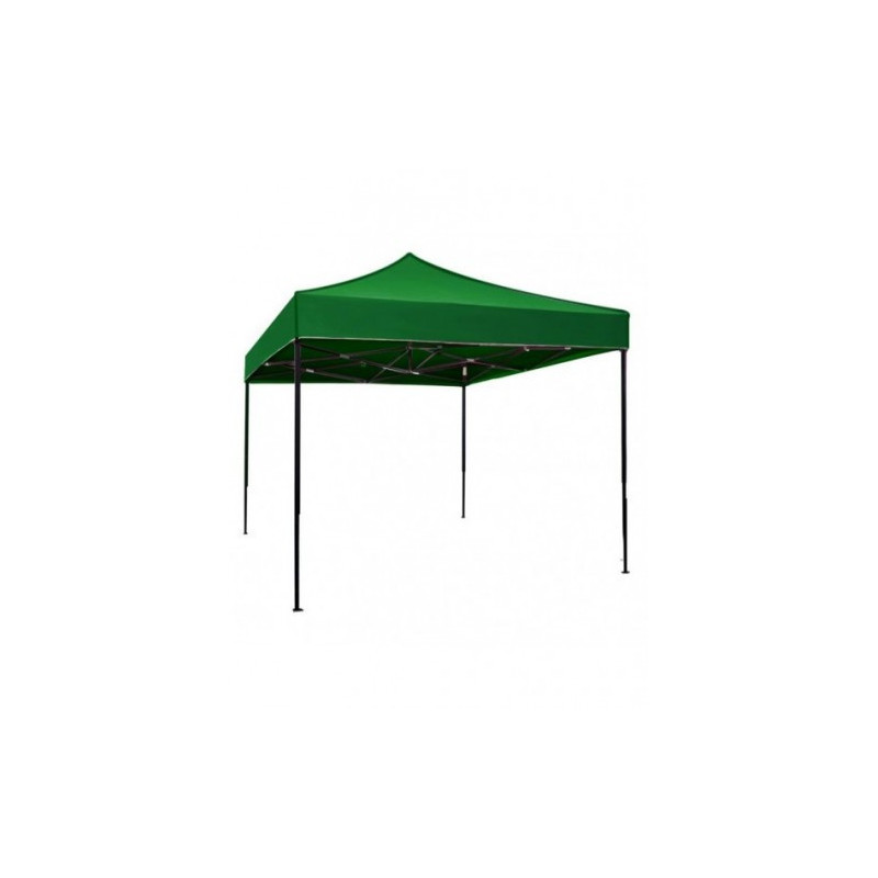 Cort Gradina Pavilion,tip foisor 2 x 2m, Piabil