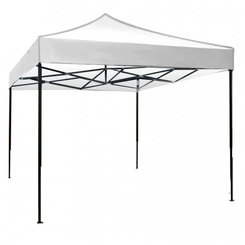 Cort Gradina Pavilion,tip foisor 2 x 2m, Piabil