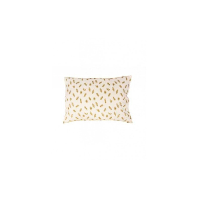 Perna puf gasca 50X70 cm