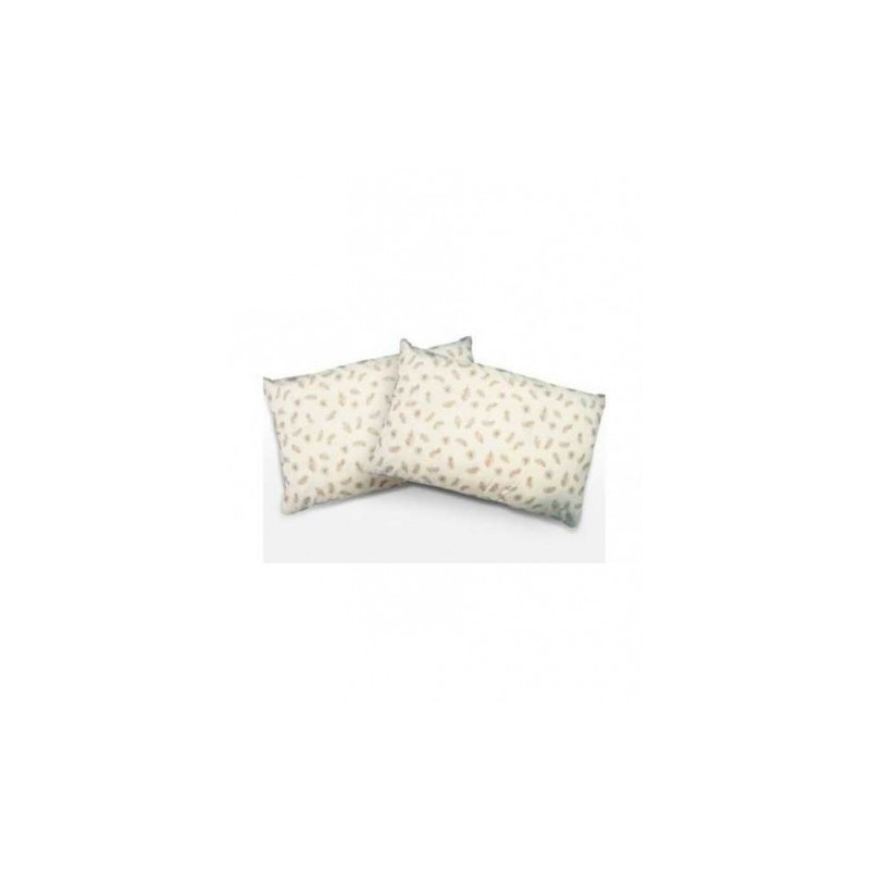 Perna puf gasca 50X70 cm