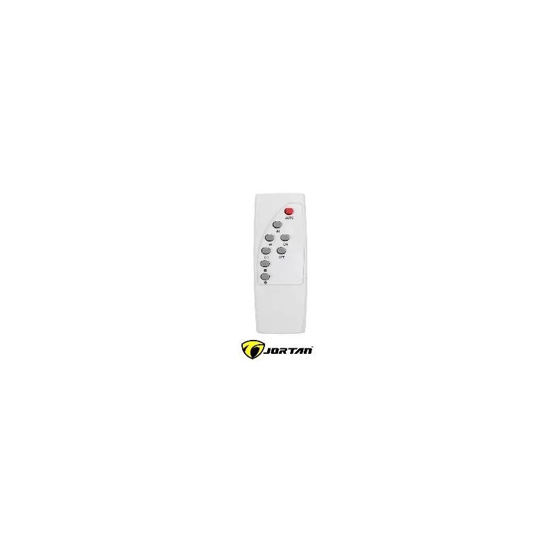 Proiector Solar 400W | Panou 35x58cm | 30000mAh | Aluminiu