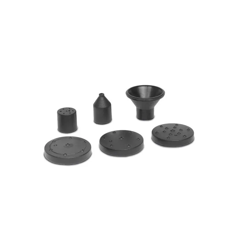 Fantana Arteziana Solara Plutitoare Lotus 1.4W 6 Duze