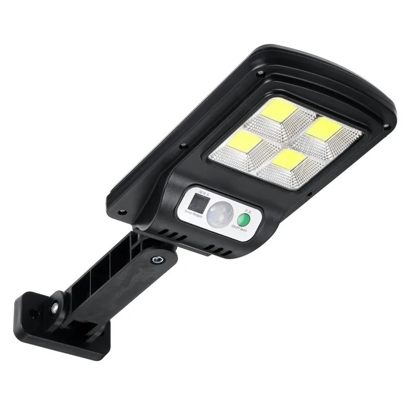 Cumpara Proiector 48 LED COB Solar Light Motion