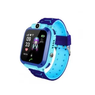 Cumpara Smartwatch pentru copii cu monitorizare 2