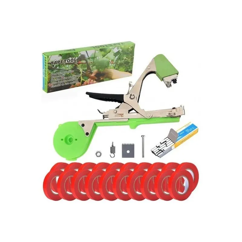 Cumpara Set Capsator legat vita de vie: 1