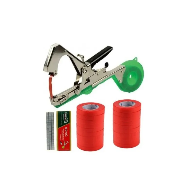 Cumpara Set Capsator legat vita de vie: 1