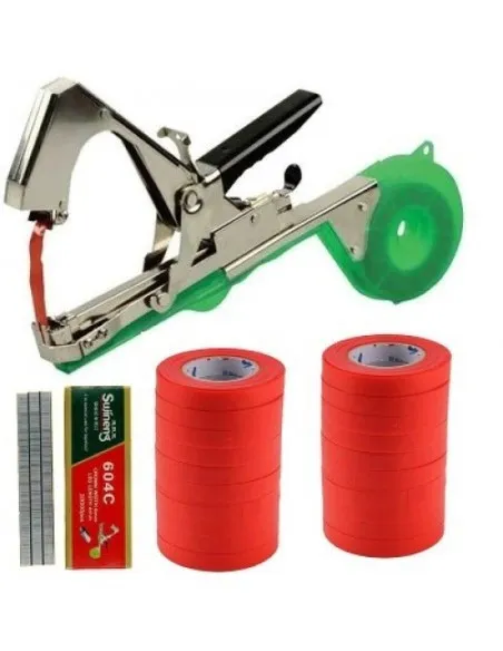 Cumpara Set Capsator legat vita de vie: 1