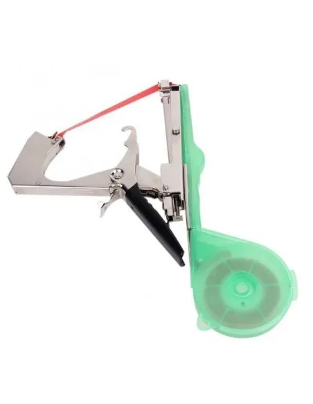 Cumpara Set Capsator legat vita de vie: 1