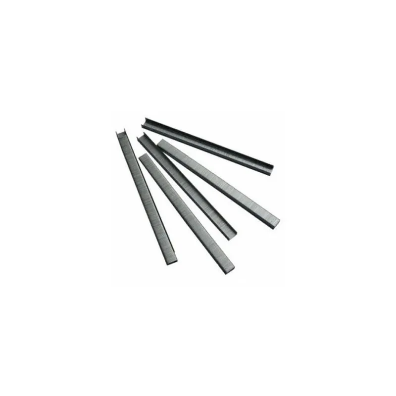 Cumpara Set Capsator legat vita de vie: 1